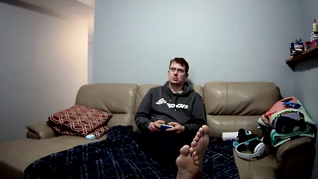 jungleking 88 online show from February 2026 01:30:01 PM