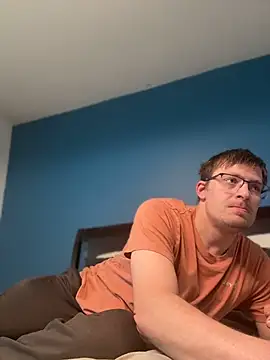 jungleking 88 online show from April 2026 09:35:01 PM