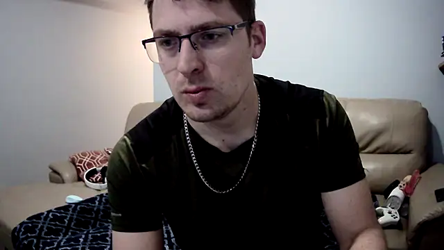 jungleking 88 online show from March 2026 03:38:02 PM