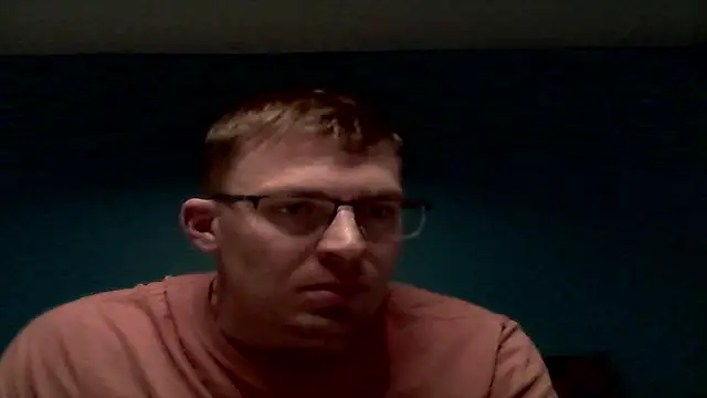 jungleking 88 online show from December 2025 10:48:01 PM