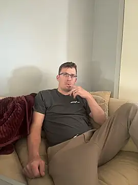 jungleking 88 online show from May 2026 04:01:01 PM