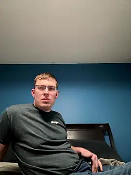 jungleking 88 online show from January 2026 10:47:01 PM