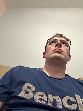 jungleking 88 online show from April 2026 08:01:02 PM