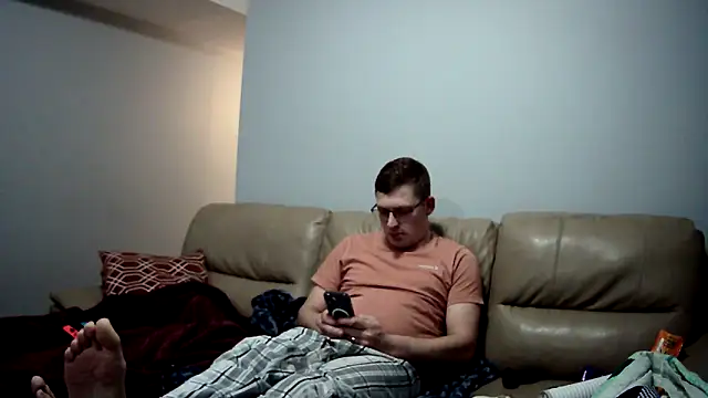 jungleking 88 online show from February 2026 11:12:01 PM