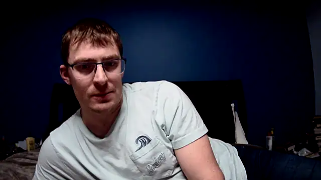 jungleking 88 online show from February 2026 10:42:02 PM