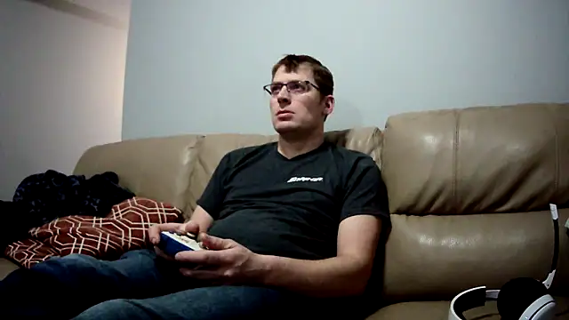 jungleking 88 online show from February 2026 06:47:02 PM