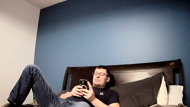 jungleking 88 online show from February 2026 11:05:02 PM