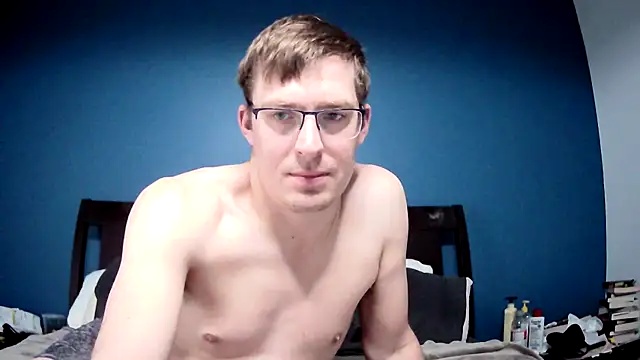 jungleking 88 online show from December 2025 02:10:01 PM