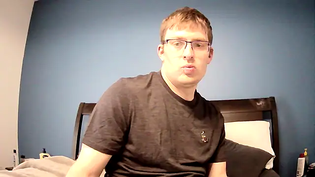 jungleking 88 online show from April 2026 09:52:01 PM