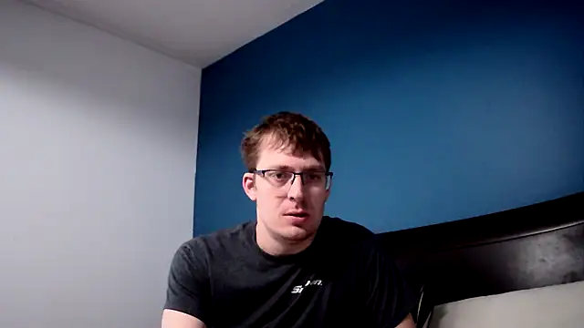 jungleking 88 online show from April 2026 03:13:01 PM