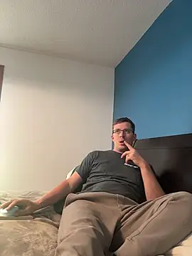 jungleking 88 online show from May 2026 09:43:01 PM
