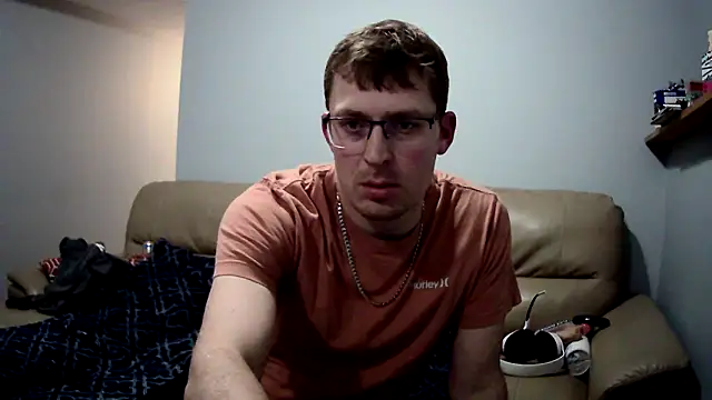 jungleking 88 online show from March 2026 08:32:01 PM