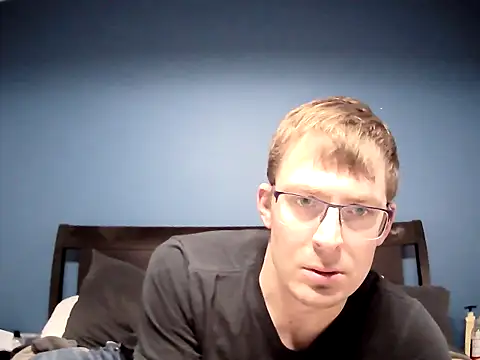 jungleking 88 online show from December 2025 10:42:01 PM