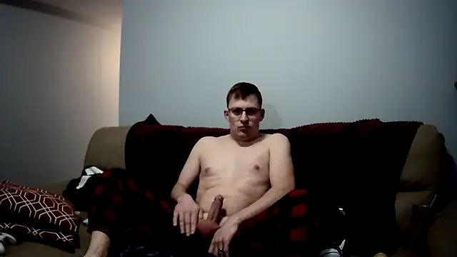 jungleking 88 online show from February 2026 03:02:02 PM