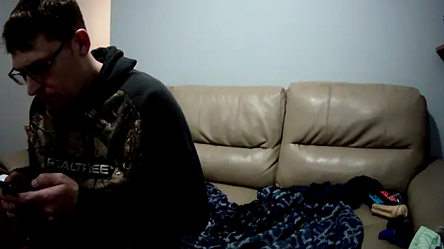 jungleking 88 online show from February 2026 02:52:02 PM