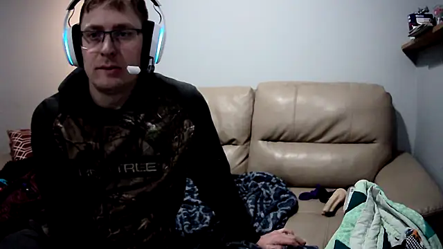 jungleking 88 online show from February 2026 11:06:02 PM