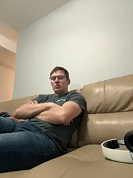 jungleking 88 online show from February 2026 10:38:01 PM