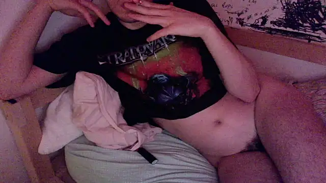 sweetynymphocum online show from December 2025 05:45:01 AM