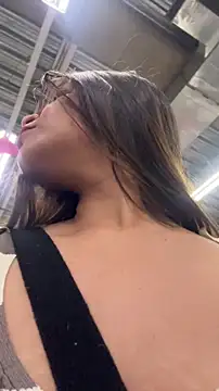 sweet shadil  online show from November 2025 03:12:02 PM