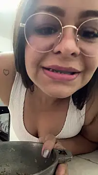 sweet shadil  online show from January 2026 05:27:02 PM