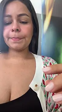 sweet shadil  online show from May 2026 01:43:02 PM