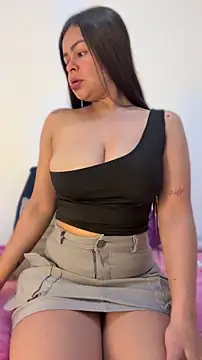sweet shadil  online show from June 2026 12:10:02 PM