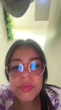 sweet shadil  online show from January 2026 09:00:01 PM