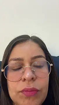 sweet shadil  online show from March 2026 11:04:02 AM