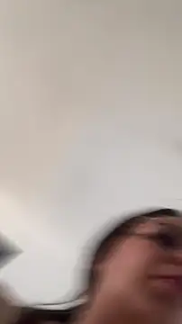 sweet shadil  online show from December 2025 03:36:02 PM