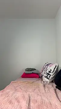 sweet shadil  online show from October 2025 03:12:01 PM