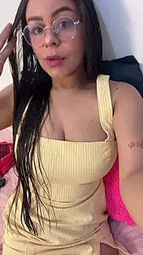 sweet shadil  online show from March 2026 11:57:02 AM