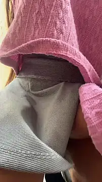 sweet shadil  online show from December 2025 12:19:02 PM