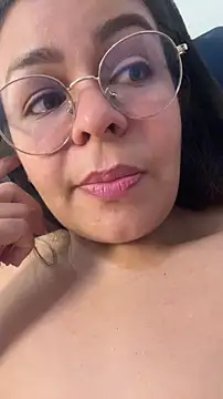 sweet shadil  online show from March 2026 02:29:02 PM