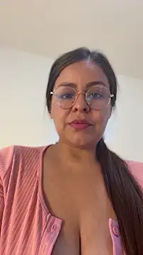 sweet shadil  online show from June 2026 01:05:02 PM