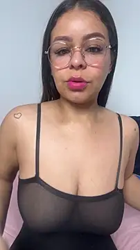 sweet shadil  online show from December 2025 11:58:02 AM