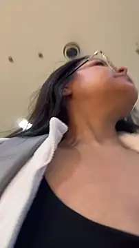 sweet shadil  online show from January 2026 01:51:01 PM