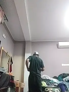 jvdzj-0  online show from October 2025 01:20:01 AM