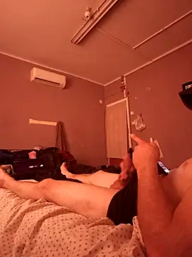 jvdzj-0  online show from September 2025 09:09:01 AM