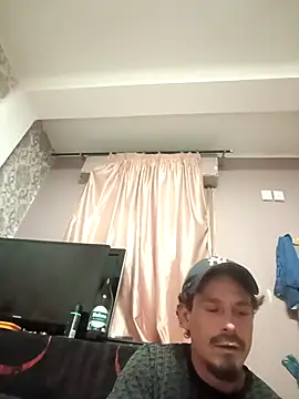 jvdzj-0  online show from September 2025 02:10:01 AM