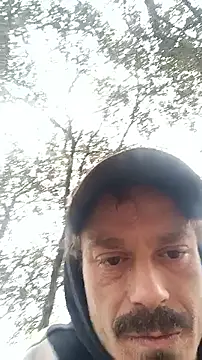 jvdzj-0  online show from October 2025 03:24:02 PM