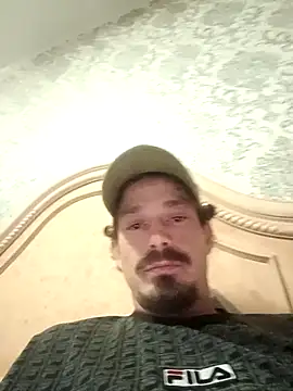 jvdzj-0  online show from October 2025 03:06:02 AM