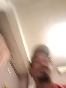 jvdzj-0  online show from October 2025 03:17:02 AM