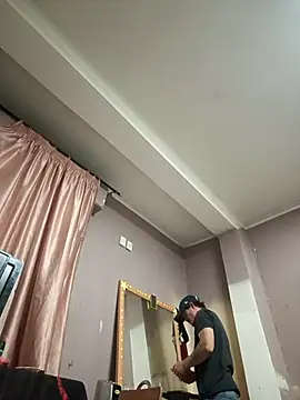 jvdzj-0  online show from November 2025 09:42:02 PM