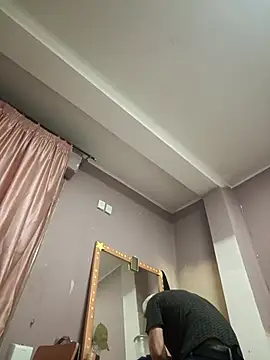 jvdzj-0  online show from November 2025 02:29:01 AM