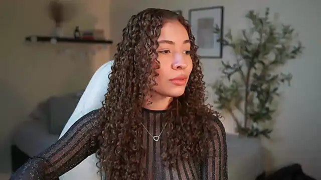 isabella-garcia- online show from March 2026 08:54:02 PM