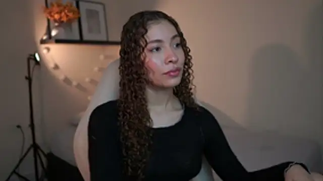 isabella-garcia- online show from February 2026 02:55:02 AM