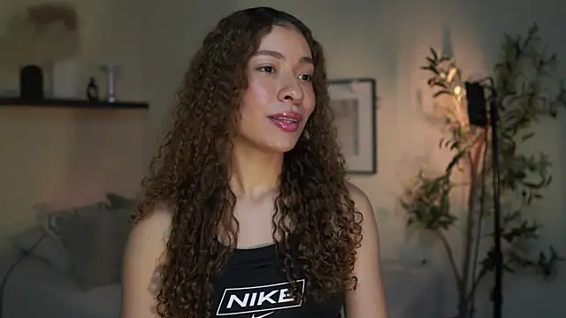 Snapshot of isabella-garcia- chatting on July 2026 12:30:02 AM isabella-garcia- online show from July 2026 12:30:02 AM