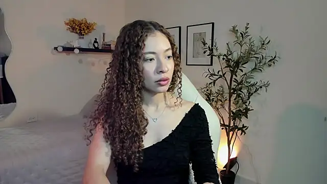 isabella-garcia- online show from April 2026 08:48:02 PM