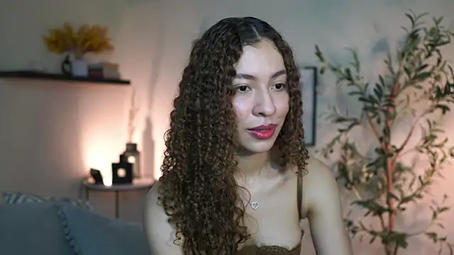 Snapshot of isabella-garcia- chatting on July 2026 12:44:02 AM isabella-garcia- online show from July 2026 12:44:02 AM