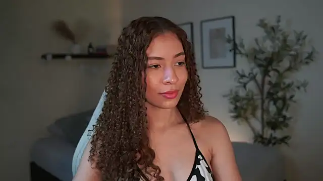 isabella-garcia- online show from March 2026 07:34:02 PM